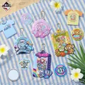 「一番くじ ナルミヤキャラクターズ ～あの頃のときめきメモリーズ～」F賞、G賞、H賞　使用イメージ