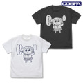 ポプ子「もしもしポリスメン？」 Tシャツ