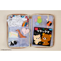 Rilakkuma マルチケース