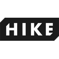 株式会社HIKE