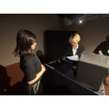 リアル脱出ゲームとのコラボ「疾風の追走（ハイウェイ）からの脱出」