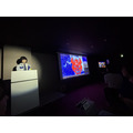 リアル脱出ゲームとのコラボ「疾風の追走（ハイウェイ）からの脱出」