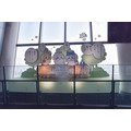 「ちいかわ☆星ふるスカイツリー(R)とひみつの島」フォトスポット