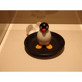 「可愛いだけじゃない！？ピングー展」