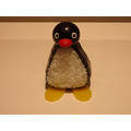 「可愛いだけじゃない！？ピングー展」