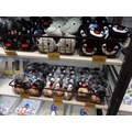 「可愛いだけじゃない！？ピングー展」