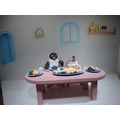 「可愛いだけじゃない！？ピングー展」