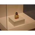 「可愛いだけじゃない！？ピングー展」