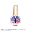 刀剣乱舞ONLINE ふわりと花舞うネイルオイルVol.1