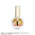 刀剣乱舞ONLINE ふわりと花舞うネイルオイルVol.1