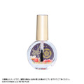 刀剣乱舞ONLINE ふわりと花舞うネイルオイルVol.1