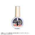 刀剣乱舞ONLINE ふわりと花舞うネイルオイルVol.1