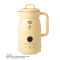 Poohオートクックポット 1.0L