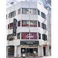 アニメイトグラッテアニメイト通り店