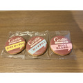 オリジナルアイシングクッキープレゼント