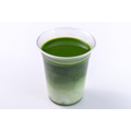 5 to 9 Matcha Latte(無糖) 税込700円