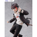 「三枝明那 1/7スケールフィギュア」