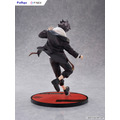 「三枝明那 1/7スケールフィギュア」
