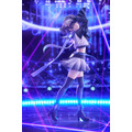 「学園アイドルマスター 秦谷美鈴-ツキノカメ- 1/7スケール 完成品フィギュア」
