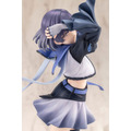 「学園アイドルマスター 秦谷美鈴-ツキノカメ- 1/7スケール 完成品フィギュア」