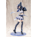 「学園アイドルマスター 秦谷美鈴-ツキノカメ- 1/7スケール 完成品フィギュア」