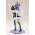「学園アイドルマスター 秦谷美鈴-ツキノカメ- 1/7スケール 完成品フィギュア」