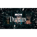 『I.ADORE』「Dummy」サムネイル