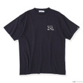 STRICT-G こっこ『機動戦士ガンダム』バックプリントTシャツ