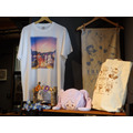 『葬送のフリーレン』グッズ