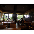 「THE FARM カフェ」