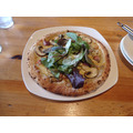 「THE FARM カフェ」