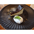 「THE FARM カフェ」
