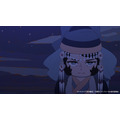 TV アニメ『天幕のジャードゥーガル』場面写真