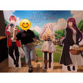 『葬送のフリーレン』コラボ