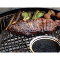 BBQ講習