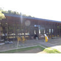 「THE FARM BASE」