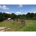 農園リゾート THE FARM