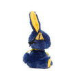 ラビットコレクションmini 刀剣乱舞ONLINE