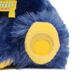 ラビットコレクションmini 刀剣乱舞ONLINE