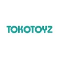 TOKOTOYZ(トコトイズ)