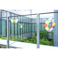 「Pokémon Sleep 3rd Anniversary 横浜でみっけ！ポケモンねがおリサーチ presented by MITSUBISHI ESTATE GROUP」