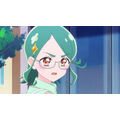 TVアニメ『名探偵プリキュア!』第25話「キュアエクレールの正体」先行カット(C)ABC-A・東映アニメーション