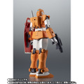 「ROBOT魂 ＜SIDE MS＞ TGM-79 ジム・トレーナー ver. A.N.I.M.E.」