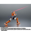 「ROBOT魂 ＜SIDE MS＞ TGM-79 ジム・トレーナー ver. A.N.I.M.E.」