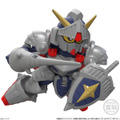 「MOBILITY JOINT GUNDAM VOL.13(10個入)」