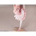 「バレエ部 桜坂しほ 1/6スケール塗装済み完成品フィギュア」