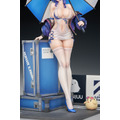 「アズールレーン セントルイス レースクイーンVer. 1/7スケール 完成品フィギュア」