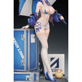 「アズールレーン セントルイス レースクイーンVer. 1/7スケール 完成品フィギュア」