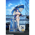 「アズールレーン セントルイス レースクイーンVer. 1/7スケール 完成品フィギュア」