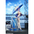 「アズールレーン セントルイス レースクイーンVer. 1/7スケール 完成品フィギュア」